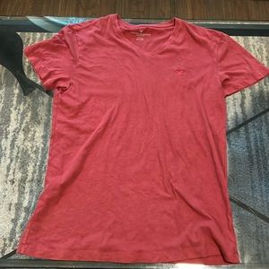 American Eagle T-shirt size medium